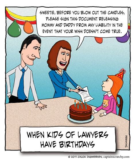 Lawyer Parents Lawyer Humor Lawyer Jokes