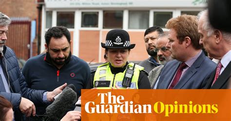 islamophobic attacks in the uk leave muslims feeling increasingly anxious shaista aziz