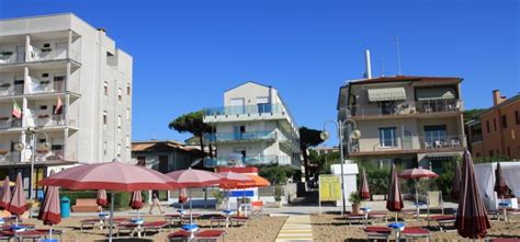 Selezione appartamenti e case in affitto last minute a jesolo lido (ve) il rispetto della tua privacy è la nostra priorità per offrirti il miglior servizio possibile immobiliaredomus.net utilizza cookies anche di terze parti. Last Minute Jesolo | Offerte hotel e appartamenti a Jesolo