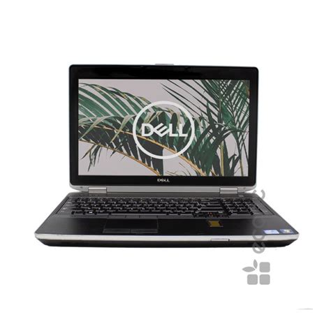 Refurbished Dell E6530 Laptop Super Offers Laptops Ecopc