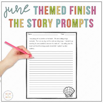 June storey | north reading, massachusetts | harvard retiree at harvard university | 56 connections | see june's complete profile on linkedin and connect June Story Starters | Writing Prompts by Endeavors in ...