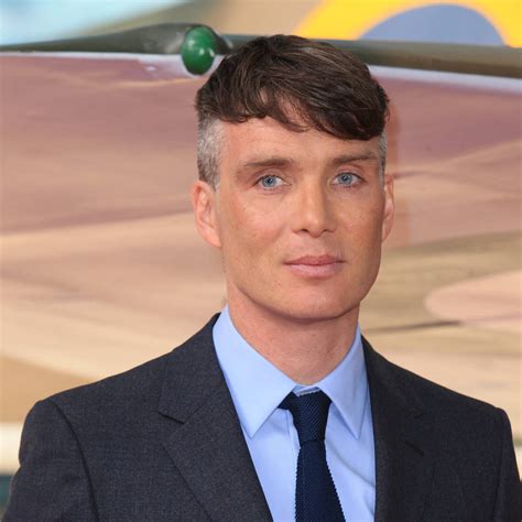 Cillian murphy, page made by a fan for fans. Cillian Murphy lands BBC radio show - Hale 'n Hearty