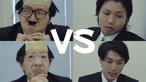 壁紙を探す タグ faq chat サイトについて. 【ガチ喧嘩】ヒカキン&セイキン VS 水溜りボンド【HIKAKINカード ...