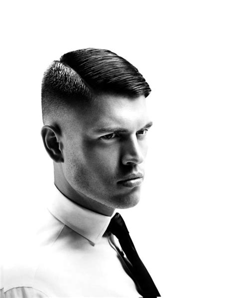 Top 10 Best Hair Style For Man Haircuts Young Men Hairstyles Mens Style