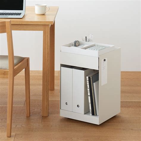 New and used items, cars, real estate, jobs, services, vacation rentals and more virtually anywhere in calgary. COMPACT STEEL CABINET | MUJI in 2020 | Steel cabinet ...