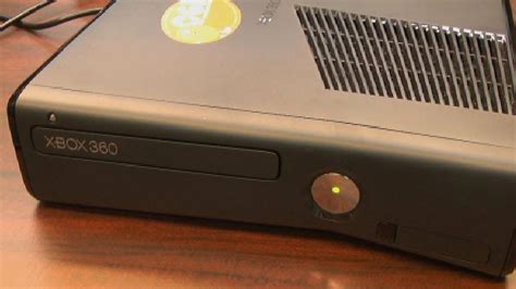 Classic Game Room 4gb Xbox 360 Console Review Youtube
