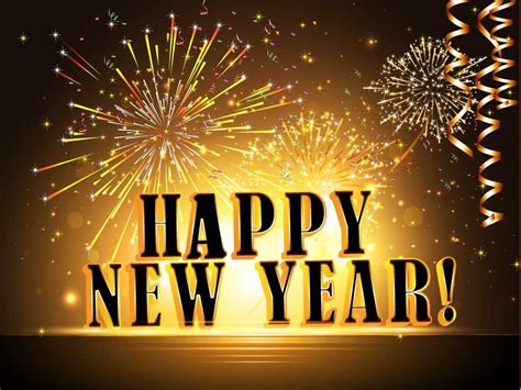happy new year images hd free download pixelstalk