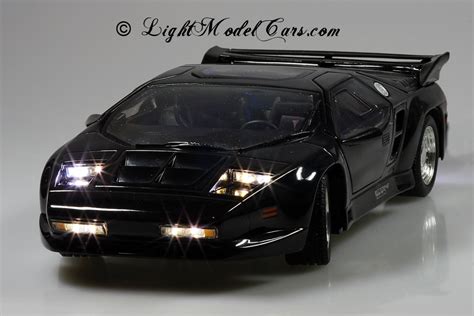 Vector w2 - specs, photos, videos and more on TopWorldAuto