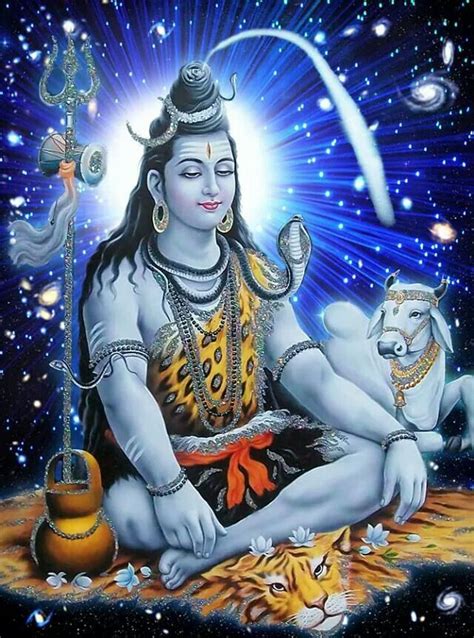 Check out our om namah shivaya selection for the very best in unique or custom, handmade pieces from our digital prints shops. Om Namah Shivaya | Lord shiva, Shiva parvati images, Lord ...