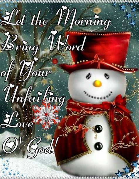 Pin By Mily On Christmas Quotes Christmas Time Christmas Quotes