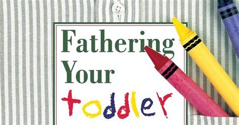 Best Toddler Parenting Books | POPSUGAR Family