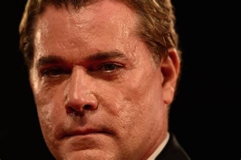 Remembering Ray Liotta Five Of His Most Memorable Film Roles