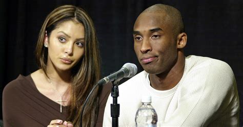 10 Richest Athletes Involved In Shocking Scandals