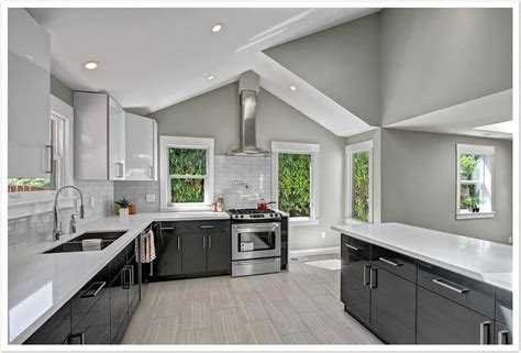 Either as the main cabinetry throughout the kitchen or on the. Arctic White MSI Quartz - Denver Shower Doors & Denver ...