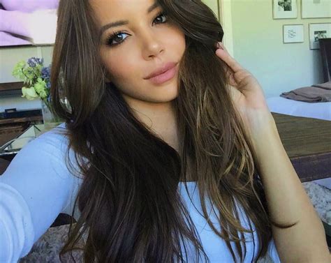 who is shelby chesnes wiki biography age real face net worth biography tribune