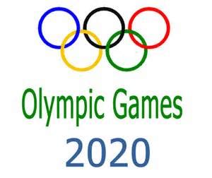 The 2020 summer olympics (japanese: olympics-2020-1230574 - Techtimes