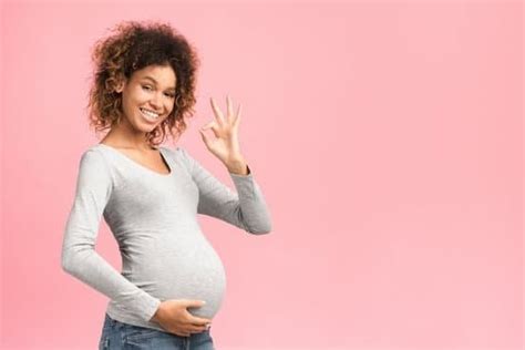 Does Birth Control Effect Fertility You Getting Pregnant