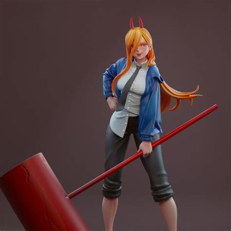 Anime Hentai Action Figures Etsy Israel