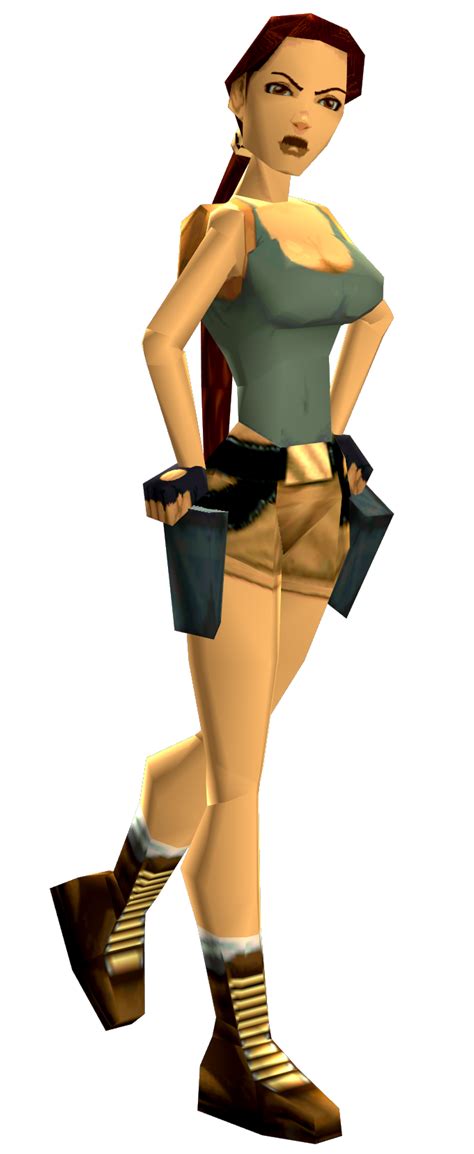Lara Croft Tomb Raider Ii Tomb Raider Video Game Tomb Raider Legend Tomb Raider Underworld