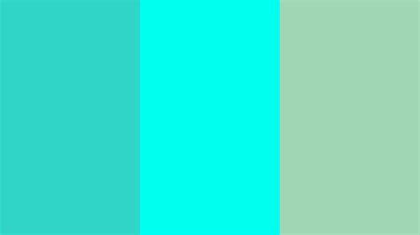 Turquoise Backgrounds Wallpaper Cave