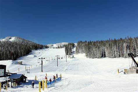 bunny slope keystone colorado colorado skiing go skiing