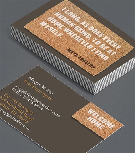 browse business card design templates moo united states business