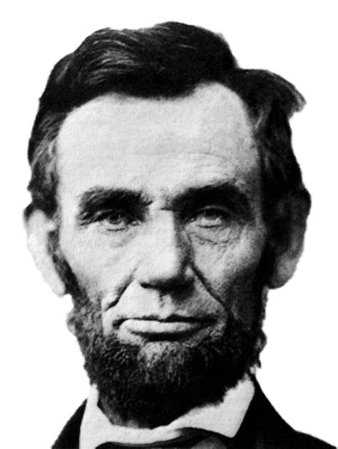 Abraham Lincoln Png Download Image Png All Png All