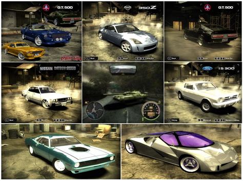 We did not find results for: Free Download NFS Most Wanted Black Edition RIP Full ...