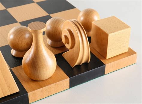 Unique And Unusual Chess Sets For Sale Wooden Glass Steel Marble