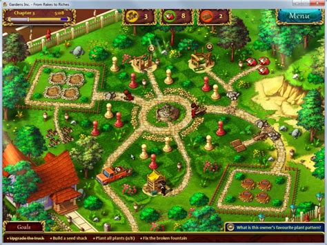 Download the ld player using the above download link. Free Download Gardens Inc PC Games For Windows 7/8/8.1/10 ...