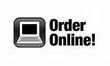 The Order Online Images