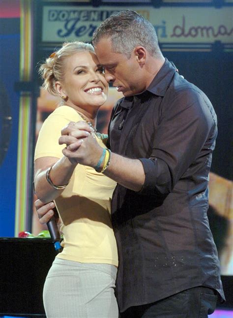 Kara e dioguardi, anastacia newkirk, claudio guidetti, eros ramazzotti, kaballa, mila ortiz lyrics powered by www.musixmatch.com. Eros Ramazzotti, una vita per la musica - Corriere.it