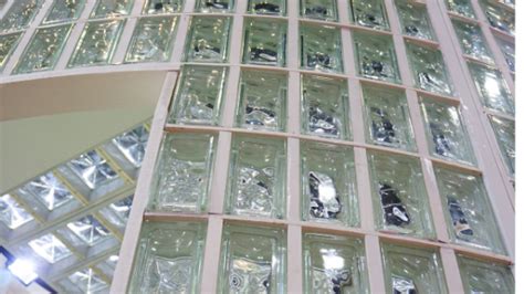 Glass Block Sizes 5 Expert Tips To Choosing Wisely Quality Glass Block