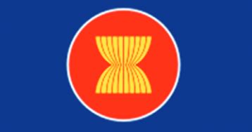 Regional trading agreements refer to a treaty that is signed by two or more countries to encourage free movement of goods and services across the borders of its members. Arti Bendera dan Logo ASEAN (Halaman 52) - BELAJAR ...