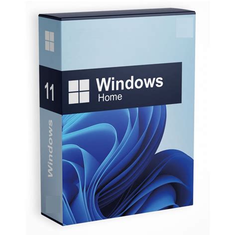 Windows 11 Home Key Windows 11 Home Key Online Activation