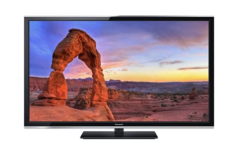 Gadgets For Your Home Best Plasma Tv