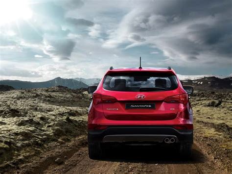 Why Was Santa Fe Discontinued?