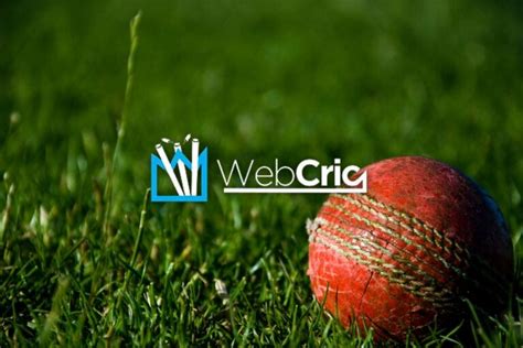 Ipl Final 2023 How To Watch Live Cricket Free On Pc Or Laptop Gadget