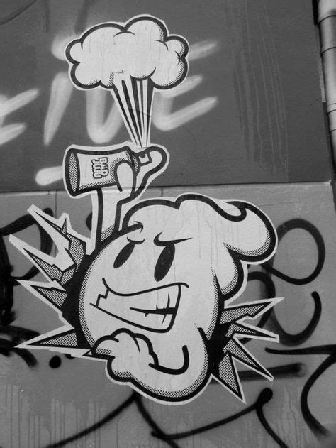 400 Mejores Imágenes De Grafitis Dibujos En 2020 Grafitis Dibujos
