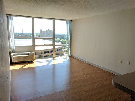 Moving Into A New Apartment With No Furniture And Would Love Some Help