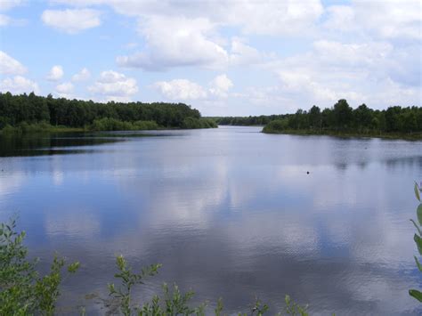 Maybe you would like to learn more about one of these? Best Things To Do In Choctaw, Oklahoma - Updated 2020 ...
