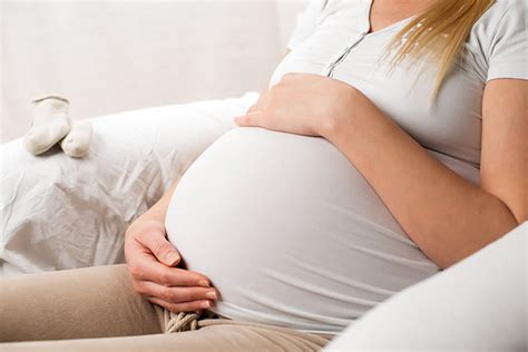 Preterm Labor And Premature Birth Causes Signs Symptoms Treatment