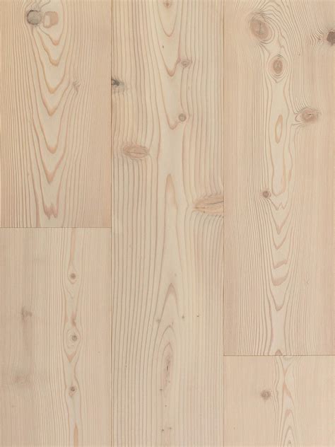 Floors Softwood Larch Alba Wood Flooring From Admonter Holzindustrie