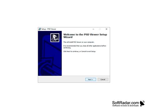 Download Psd Viewer For Windows 11 10 7 881 64 Bit32 Bit