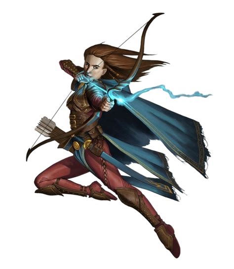 We did not find results for: Female Human Arcane Archer - Pathfinder PFRPG DND D&D 3.5 5th ed d20 fantasy