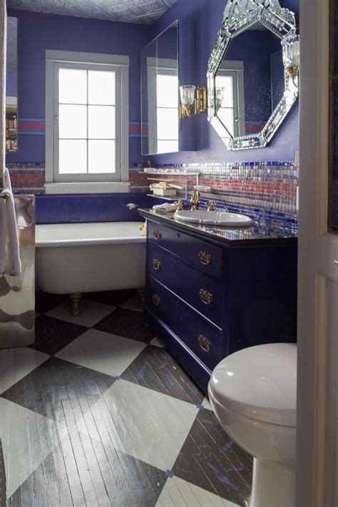 It's easy to find cheap home decor if you know where to look. The Most Popular 2019 Home Decor Trends (according to ...