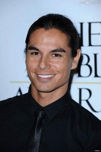 Julio Iglesias Jr Nude Naked Pics Sex Scenes And Sex Tapes At