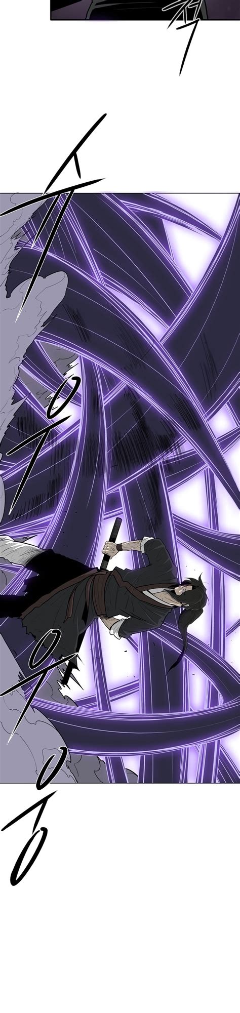 Read manga legend of the northern blade. Manga: Legend of the Northern Blade Chapter - 47-eng-li