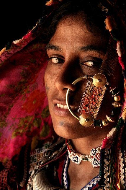 kutchi woman people around the world photographs of people people of the world