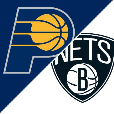 Milwaukee bucks vs houston rockets 29 apr 2021 replays full game. Pacers vs. Nets - Game Summary - October 30, 2001 - ESPN